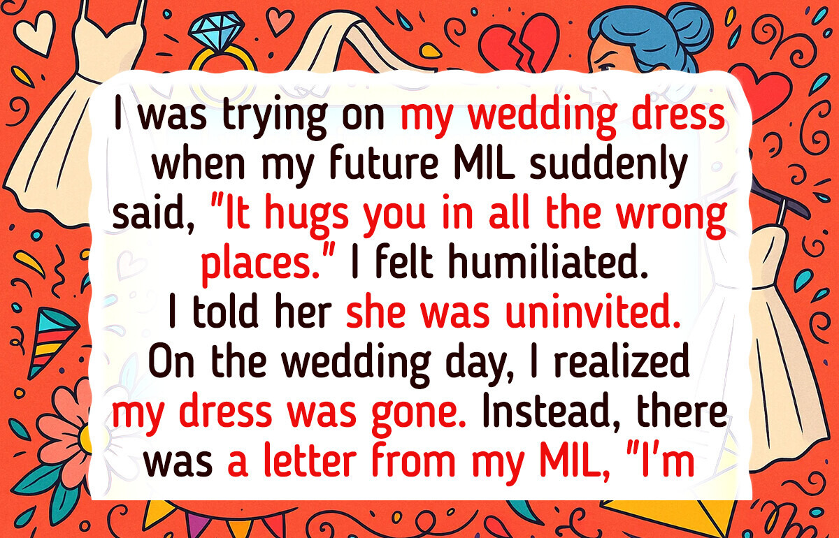 10 Acts of Kindness That Gently Knit Broken Hearts Back Together 10 Acts of Kindness That Gently Knit Broken Hearts Back Together