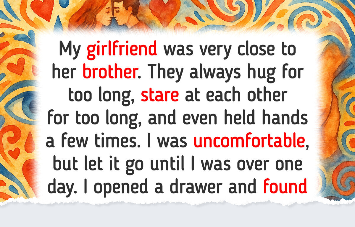 16 Stories That End in the Most Unexpected Ways