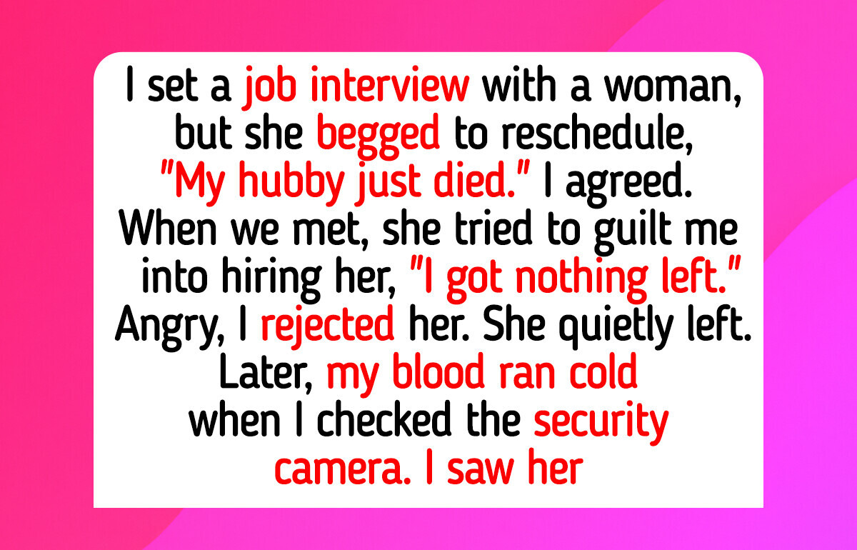 12 Bosses Who Teach Us That Kindness and Empathy Are the Best Ways to Lead