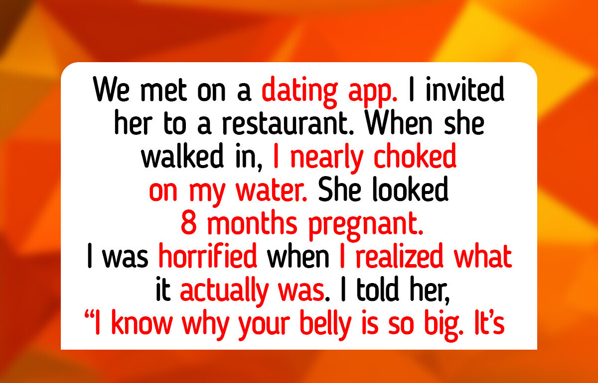 11 Touching Moments of Kindness That Can Bring Hope Back Into People’s Hearts