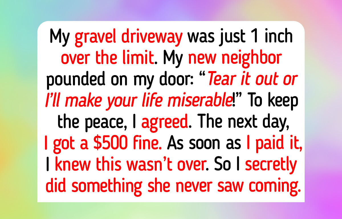 10 Acts of Kindness That Teach Us Why Quiet Compassion Still Heals Heavy Hearts