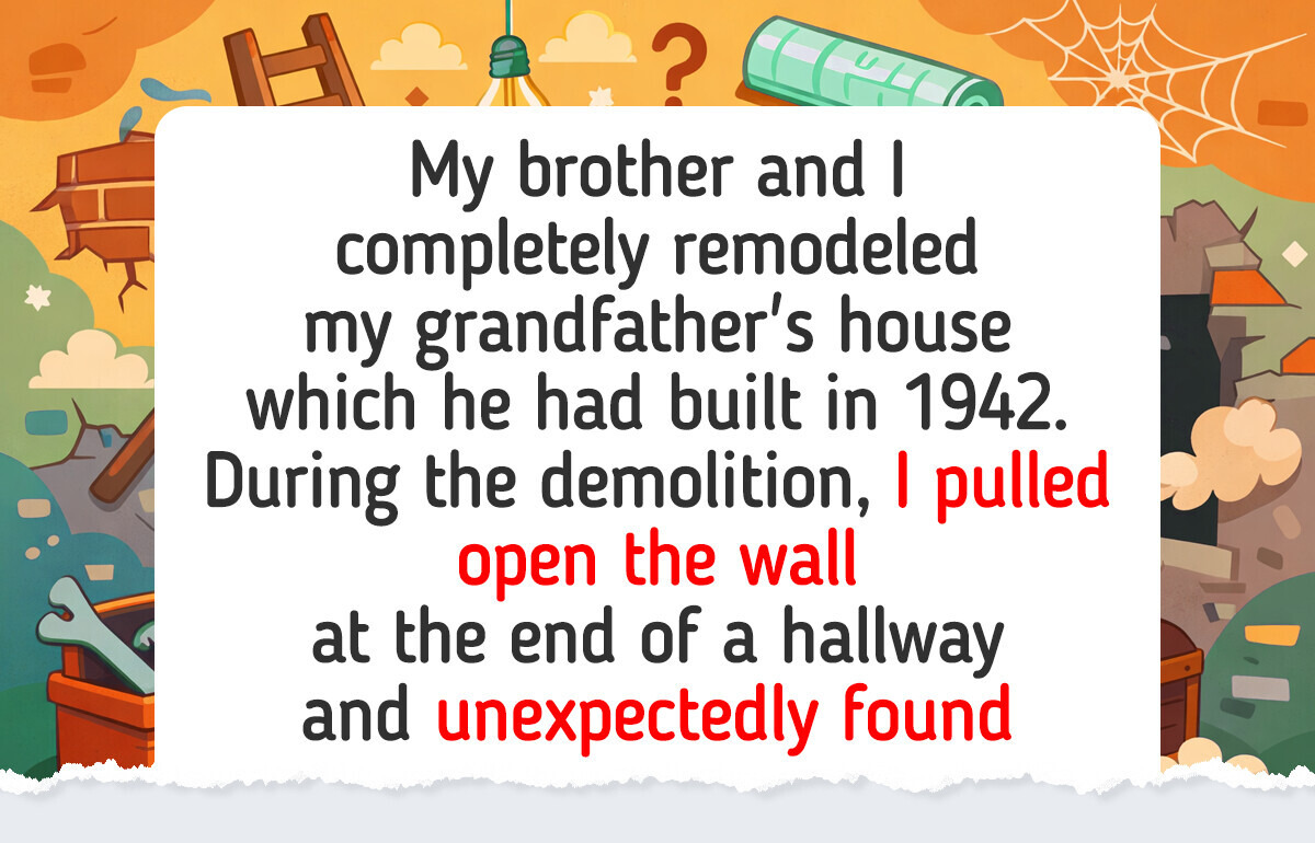 15 Renovation Moments That Prove Home Projects Become Stories Worth Keeping