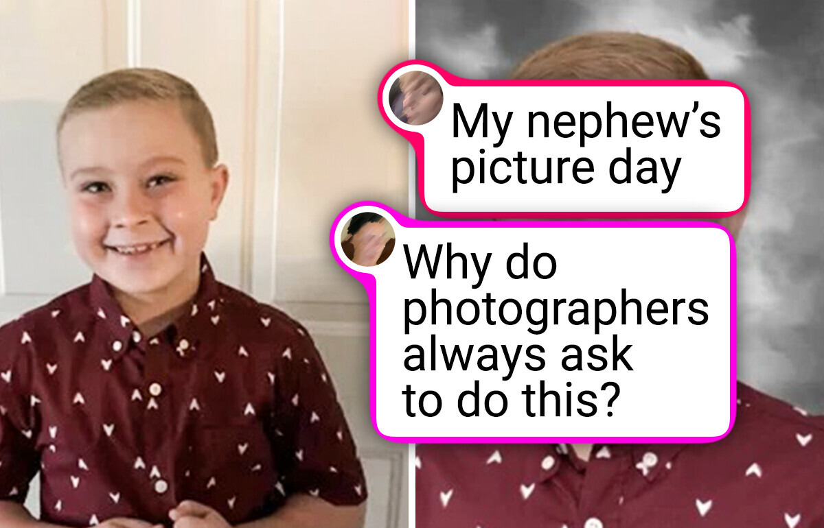 16 Moments When Expectations Met a Harsh Reality thumbnail