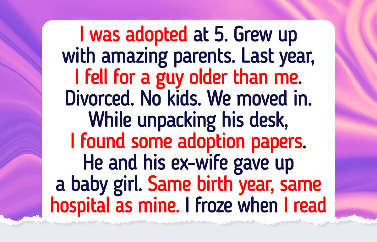 13 Moments That Prove Empathy and Kindness Restore Our Faith in Happiness