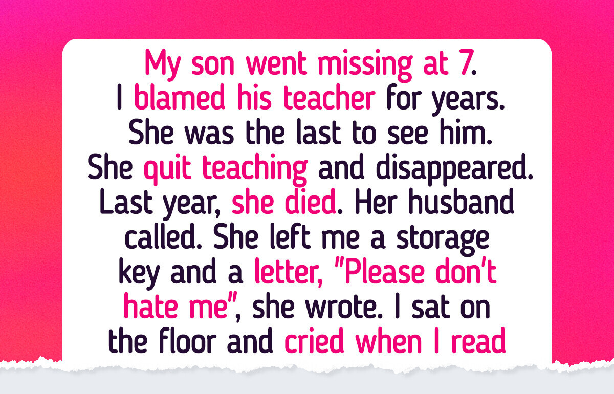 21 Quiet Acts of Compassion That Prove Kindness Never Dies 21 Quiet Acts of Compassion That Prove Kindness Never Dies