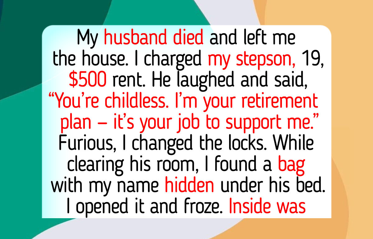 12 Moment That Show Kindness Is the Glue That Keeps the World From Breaking Apart