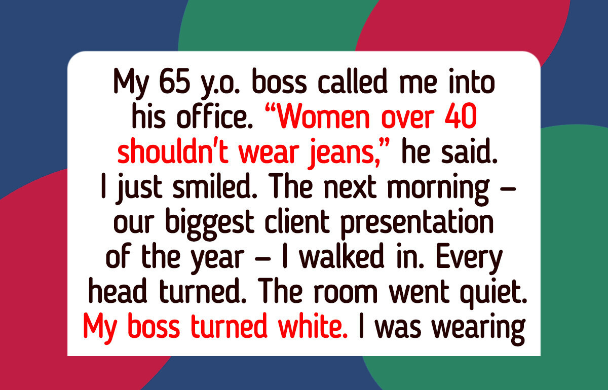 12 Moments That Prove Quiet Dignity Still Lights Up Hearts Even When Nobody Is Watching