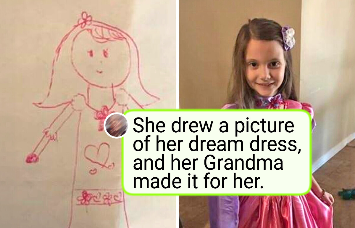 14 Handmade Creations That Prove Old-School Hobbies Deserve a Comeback