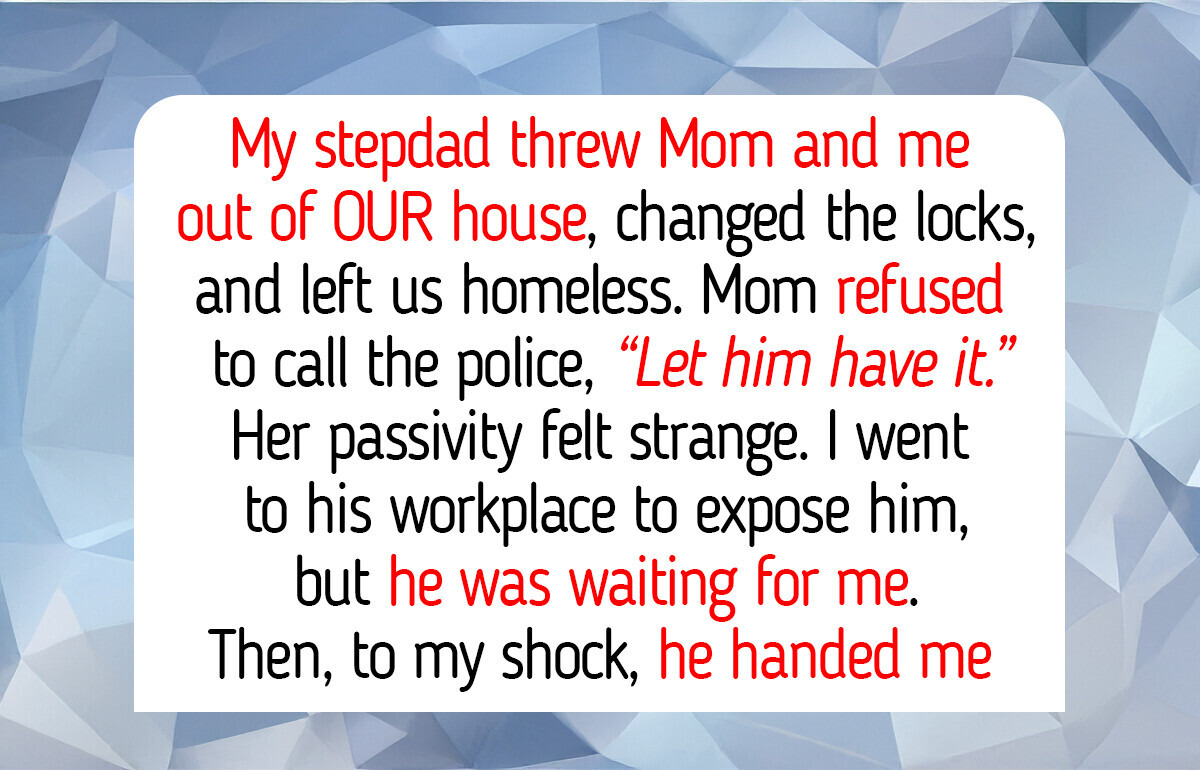 10 Moments of Human Kindness That Prove Even Hard Times Can’t Defeat Empathy and Self-Care