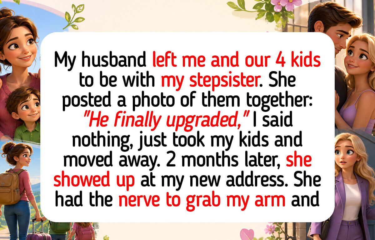 10 Acts of Kindness That Prove Compassion Is Still the Quietest Path to Happiness