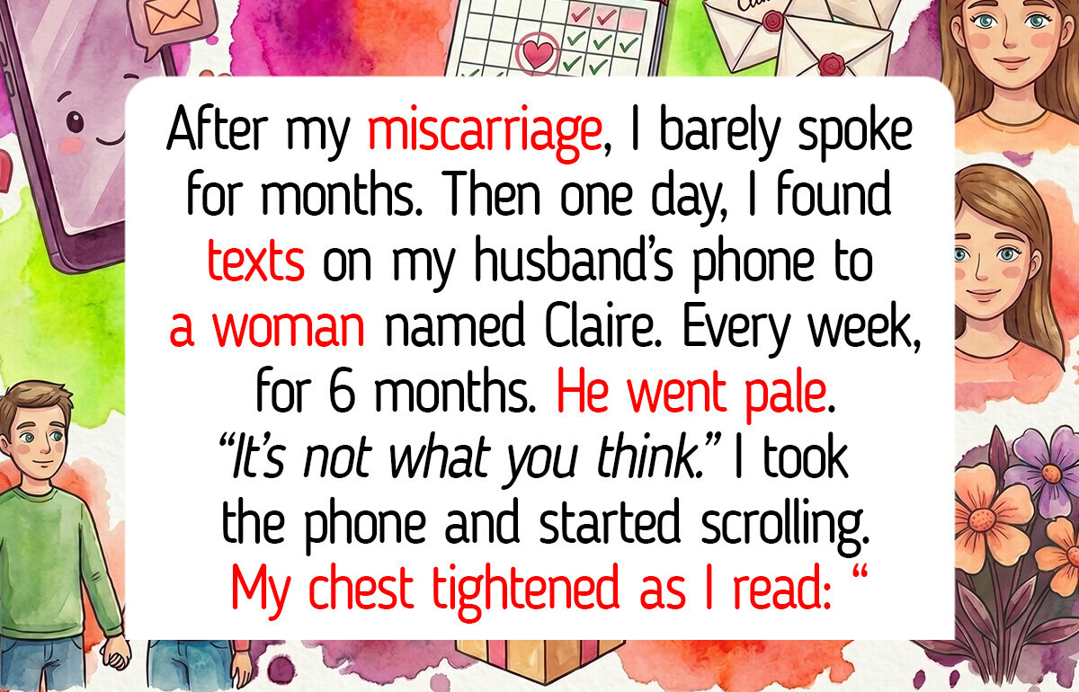 12 Moments That Teach Us Kindness and Humanity Don’t Wait for an Invitation