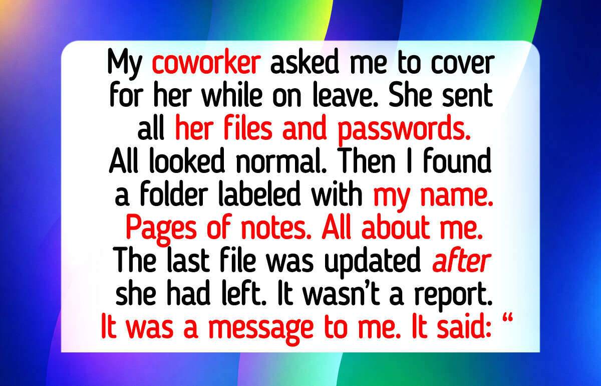 10 Acts of Kindness That Prove Compassion Can Turn Failures and Loneliness Into a Happiness Story