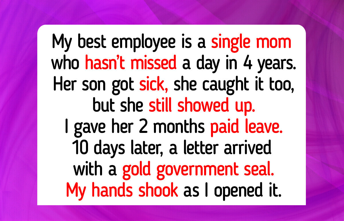 12 Stories That Show Gentle Hearts Can Create Quiet Miracles