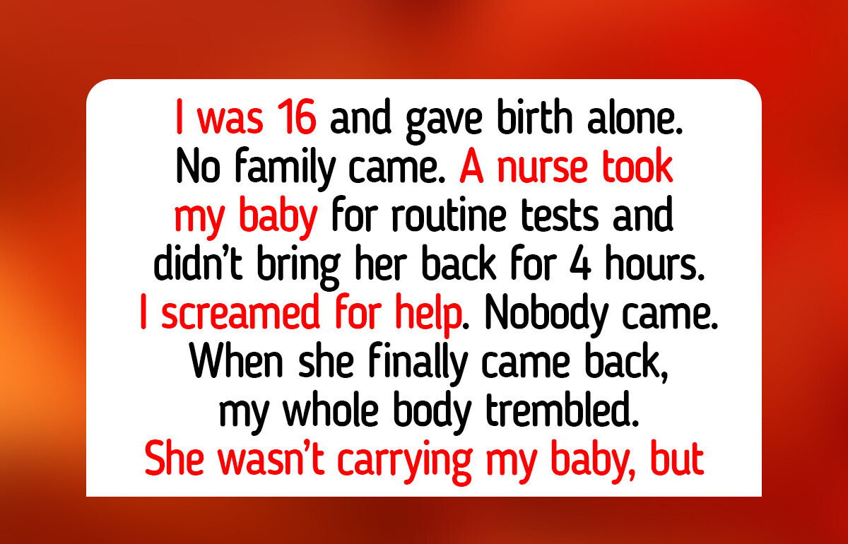 12 Moments That Prove Quiet Compassion Is the Light This World Still Carries
