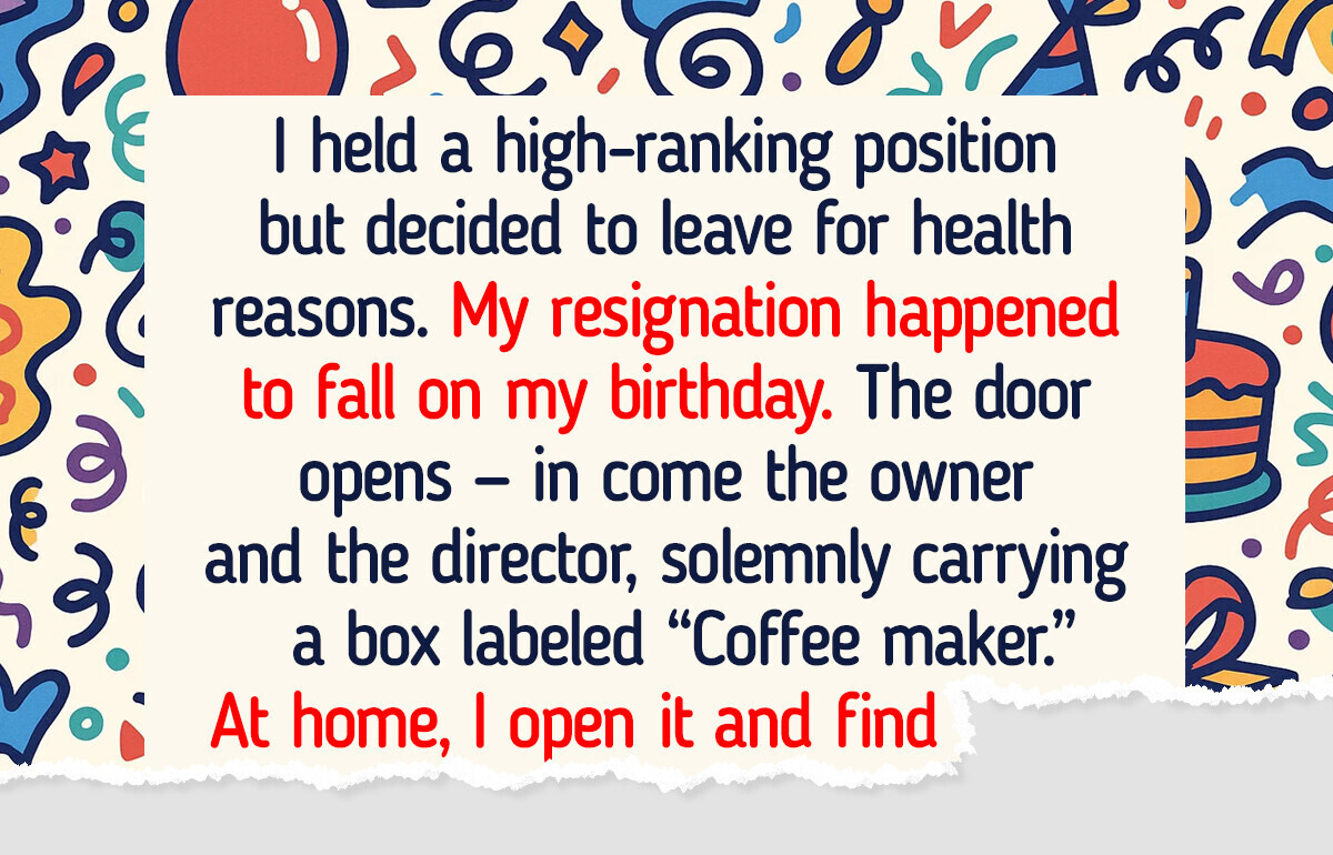 16 People Whose Stinginess Is Almost Limitless 16 People Whose Stinginess Is Almost Limitless