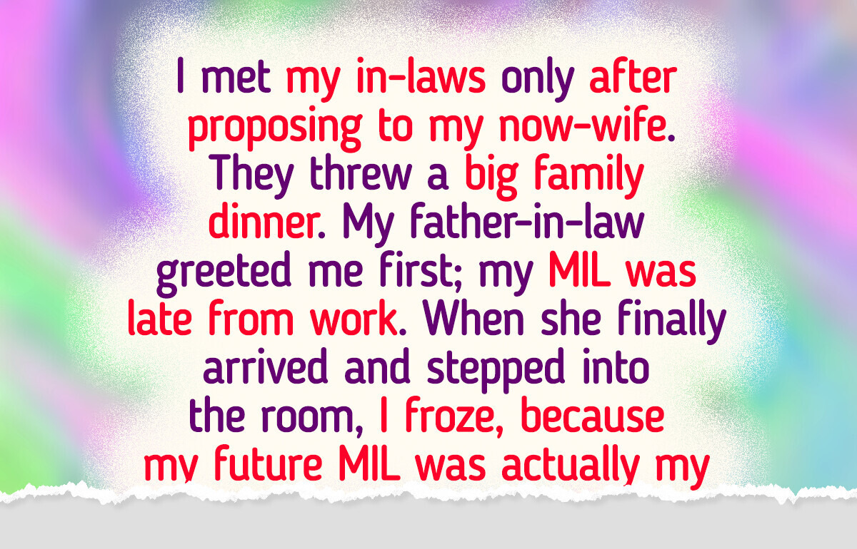 13 People Share the Things They’ve Been Hiding From Their Partners for Years