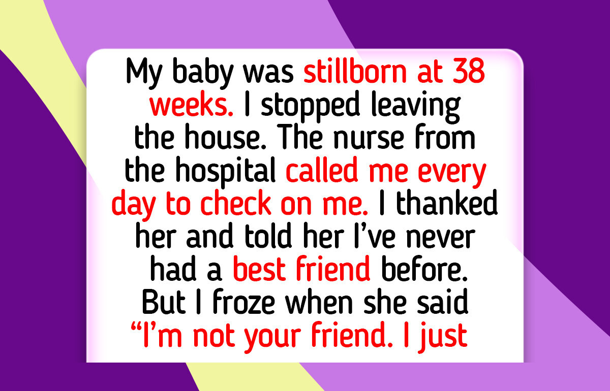 14 Moments That Prove Kindness and Compassion Light Up the World