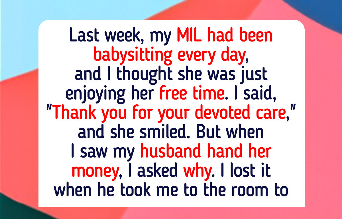 12 People Who Mastered the Art of Keeping Their True Motives Hidden 12 People Who Mastered the Art of Keeping Their True Motives Hidden