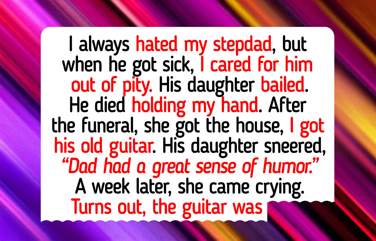 17 Quiet Acts of Kindness That Spoke Volumes 17 Quiet Acts of Kindness That Spoke Volumes