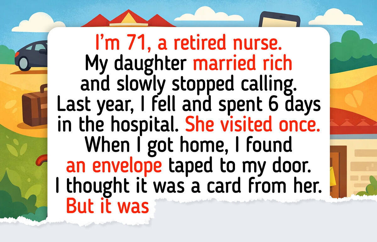 16 Real Moments Proving Kindness Is a Quiet Strength That Turns Ordinary People Into Heroes