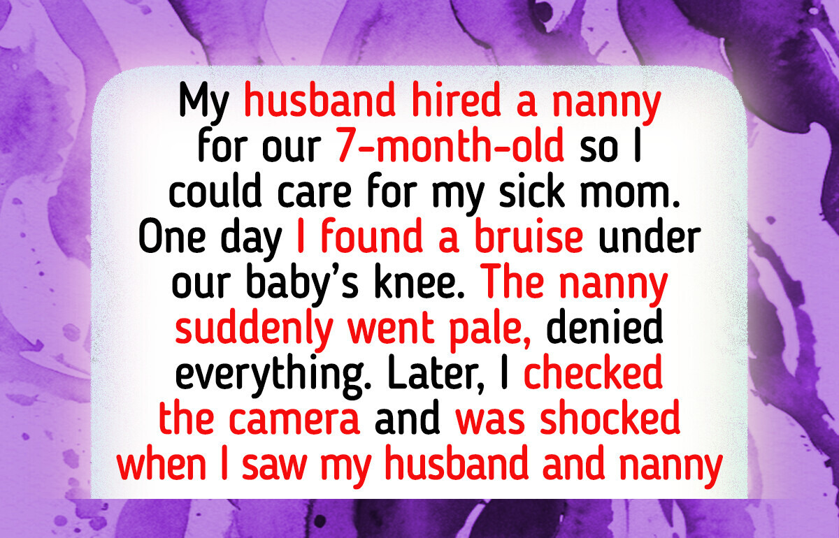 15 Stories That Prove Kindness Isn’t Weakness, It’s Inner Fire