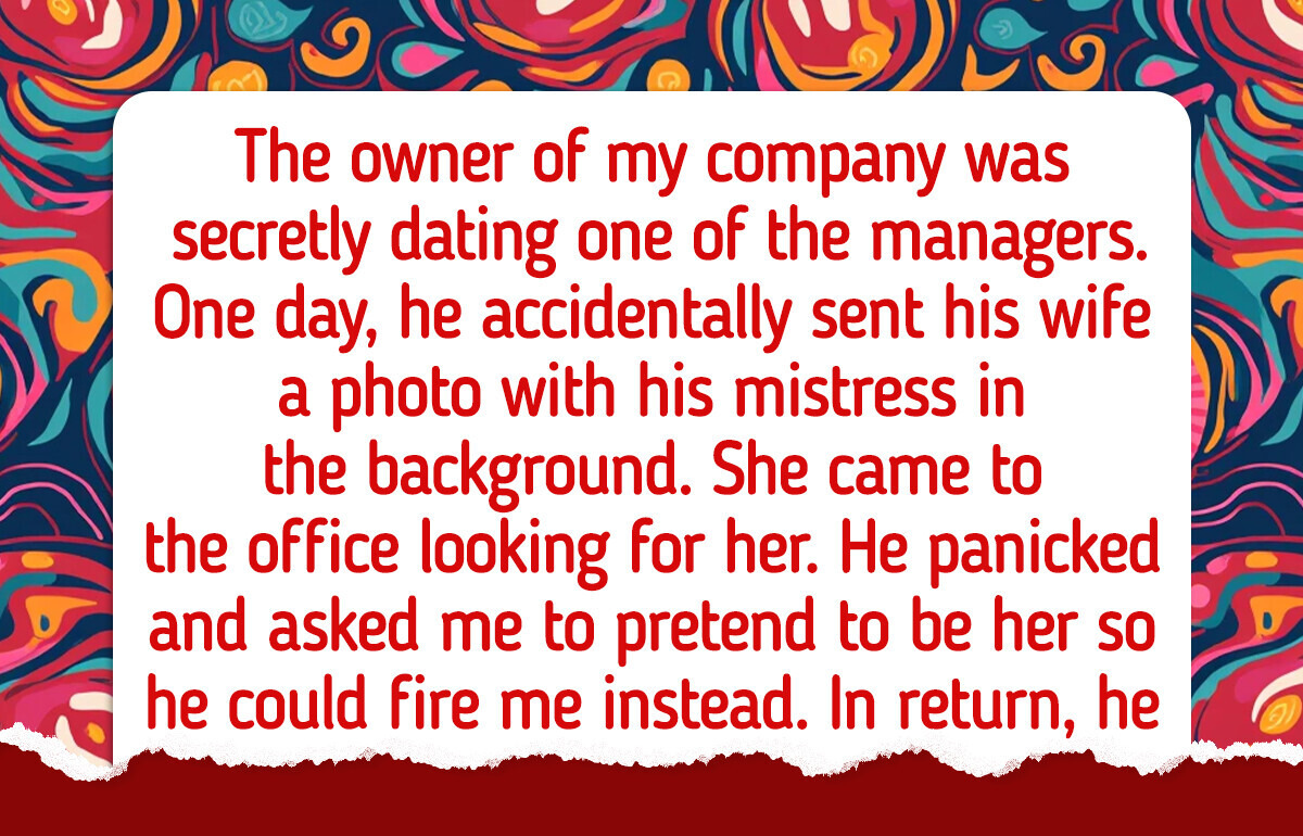 16 People Whose Lives Changed So Drastically, They Struggled to Adapt