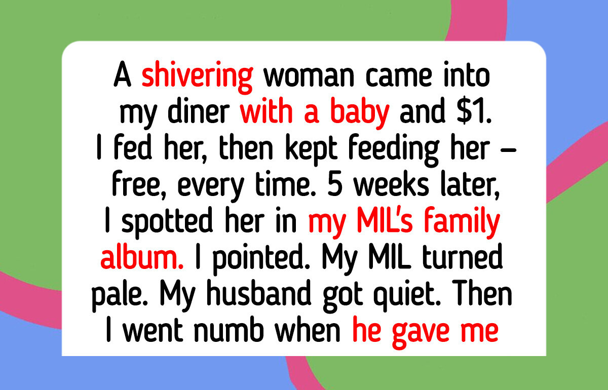 11 Stories That Teach Us to Hold On to Kindness, Even If the World Is Letting Us Go