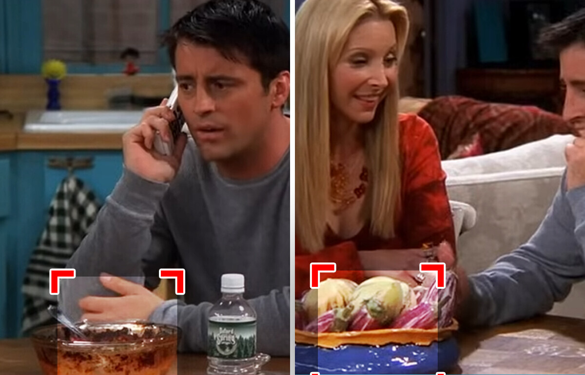 10 Sneaky Errors in Movies and TV Shows That You Probably Missed