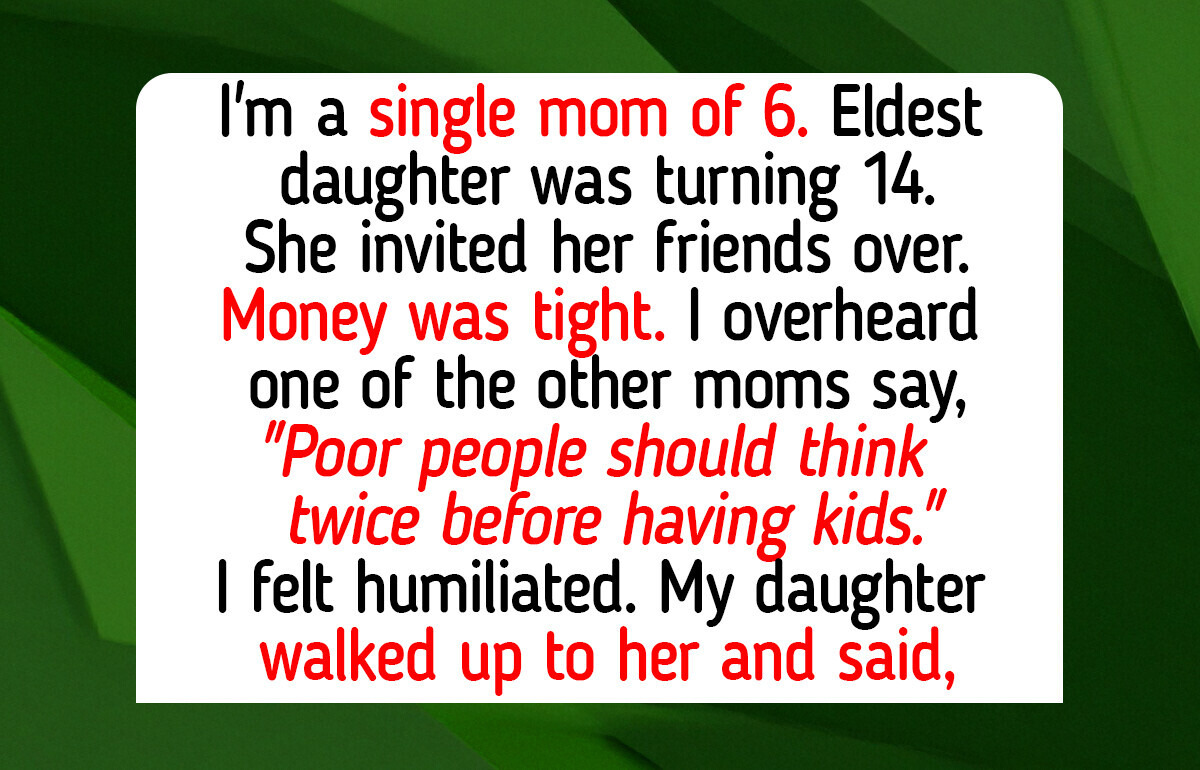 12 Family Moments That Show How Compassion and Empathy Can Fill Hearts With Happiness in 2026 12 Family Moments That Show How Compassion and Empathy Can Fill Hearts With Happiness in 2026
