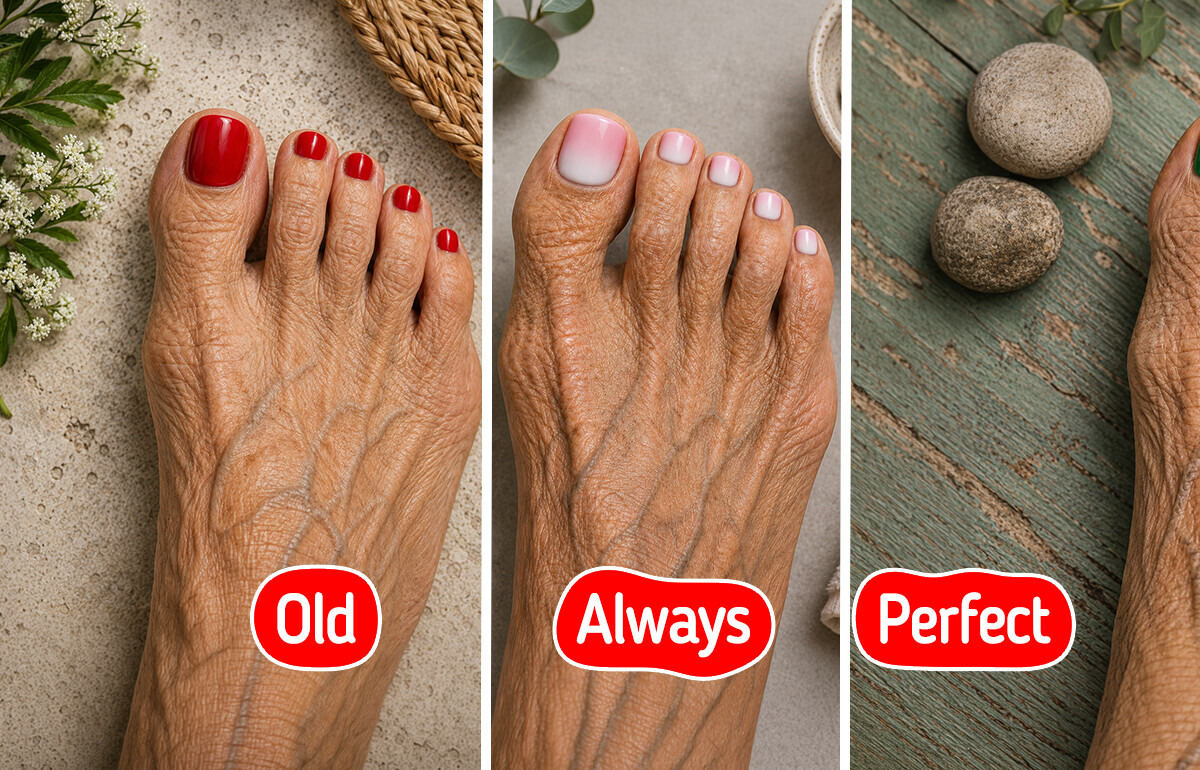 10 Pedicure Trends and Ideas Nail Experts Confirm Are the Freshiest Looks in Salons This Summer 2026