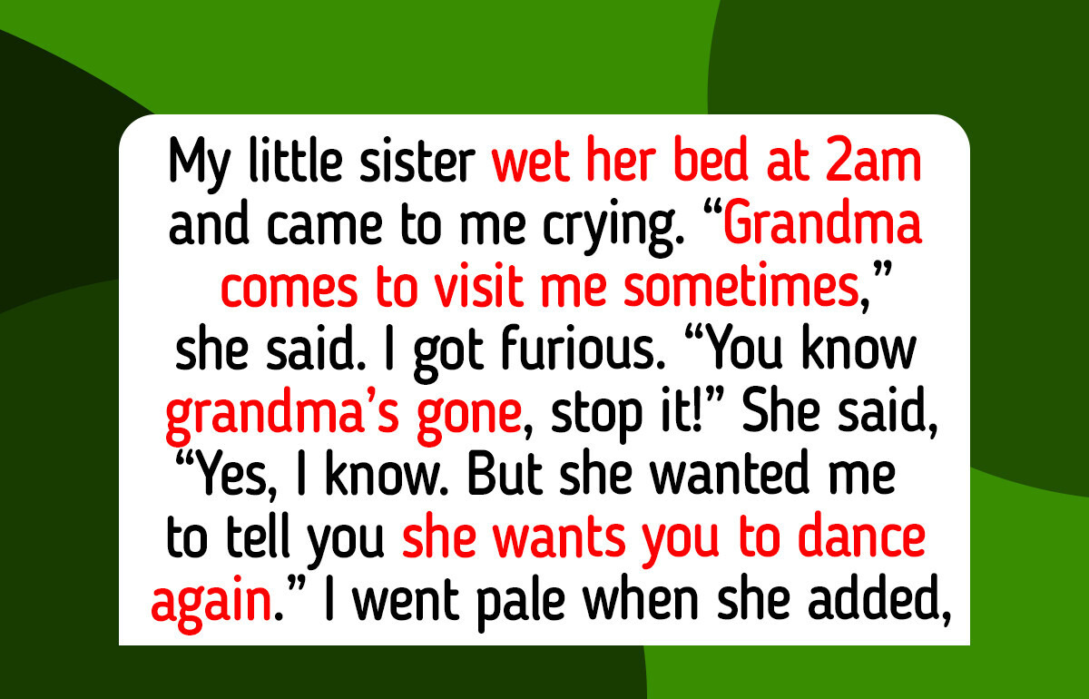 10 Sibling Moments That Prove the World Still Has More Kindness Than the News Is Reporting in Summer 2026