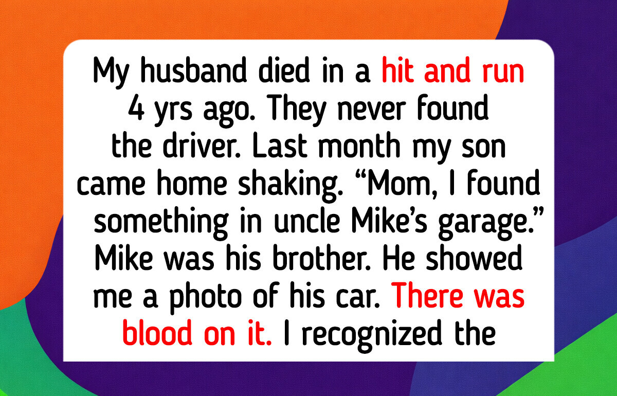 10 Moments That Teach Us Kindness and Compassion Can Change the Harshest World in 2026