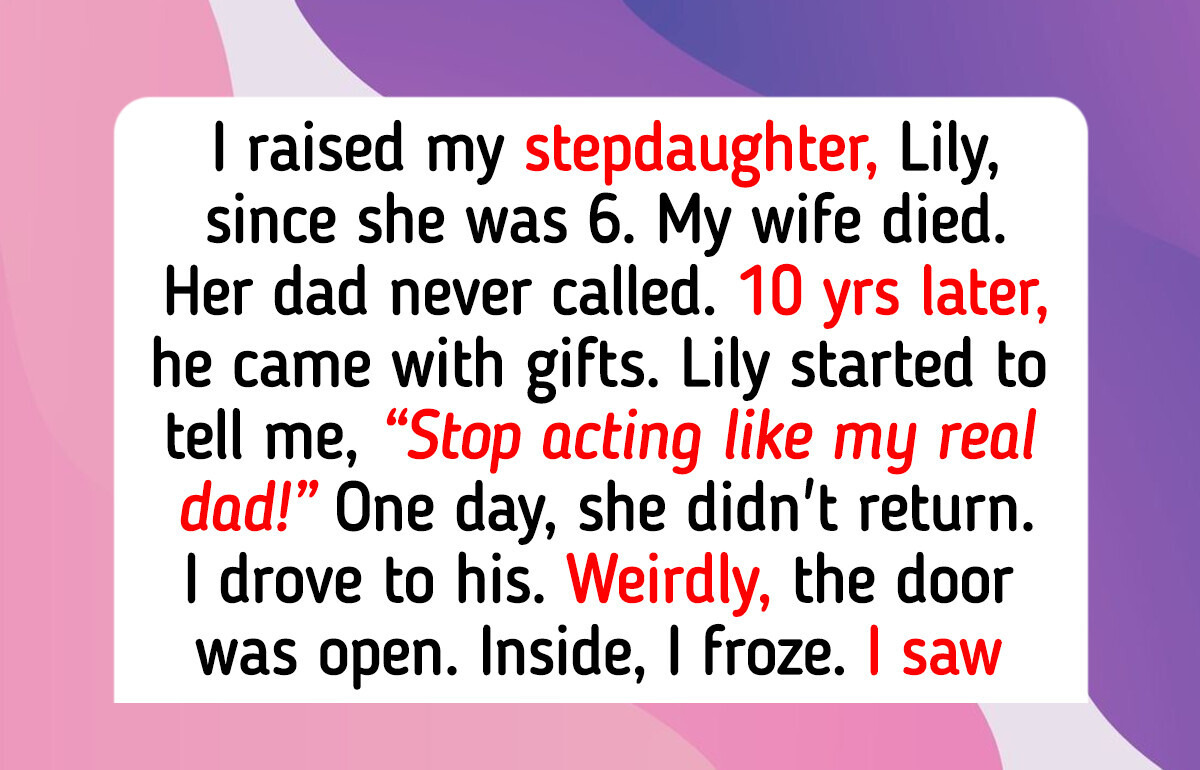 12 Moments That Prove Kindness Still Matters in a World That Forgot How 12 Moments That Prove Kindness Still Matters in a World That Forgot How