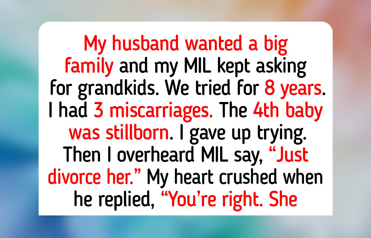 11 Moments That Remind Us to Choose Kindness Even When Life Falls Apart