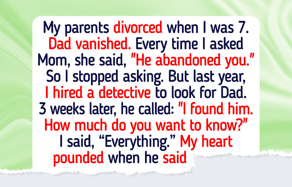 12 Stories That Prove Kindness and Love Outlast Everything Else