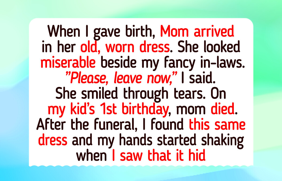 14 Moments That Prove Kindness Strikes Harder Than Rudeness Ever Will 14 Moments That Prove Kindness Strikes Harder Than Rudeness Ever Will