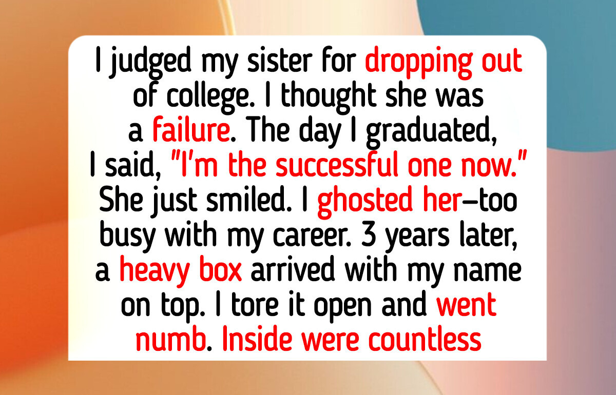 11 Heartwarming Stories That Prove Kindness Still Matters 11 Heartwarming Stories That Prove Kindness Still Matters