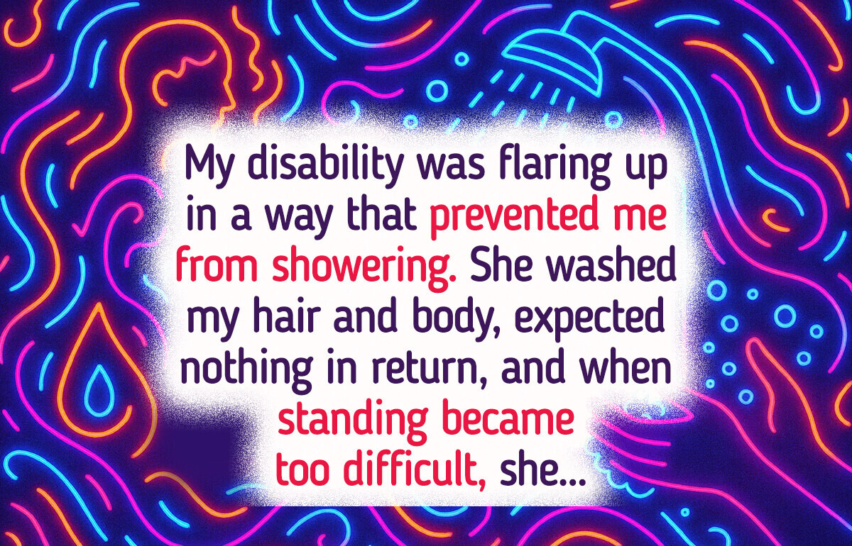 10+ Moments That Proved True Love Finds You When You Least Expect It