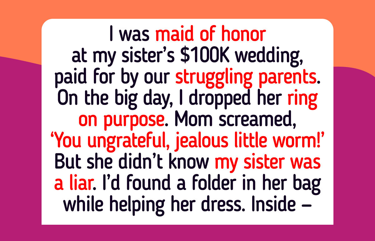 10 Moments an Inheritance Ripped the Heart Out of Ordinary Families Forever