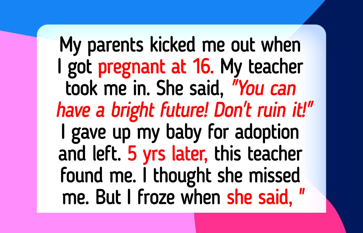 15 Stories That Prove Quiet Kindness Is What Brings the World Together