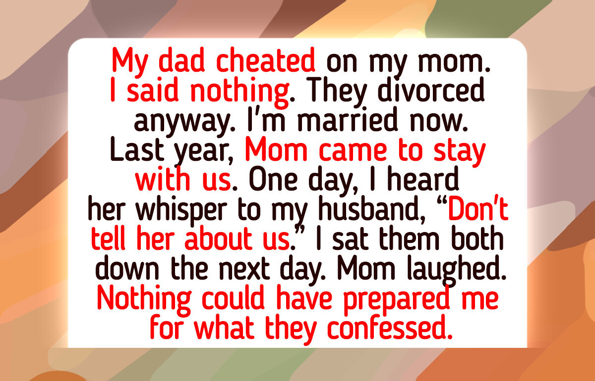 11 Moments That Prove a Mother’s Quiet Compassion Speaks Louder Than Any Rules