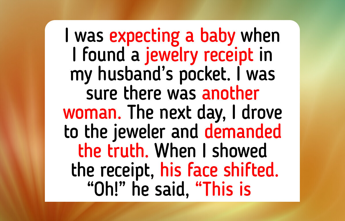 13 Moments That Prove Kindness and Compassion Can Heal Broken Hearts 13 Moments That Prove Kindness and Compassion Can Heal Broken Hearts