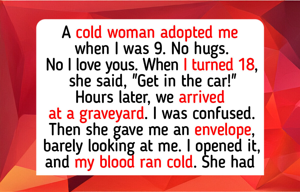 12 Stories That Prove Quiet Kindness Is Truly Life’s Greatest Gift