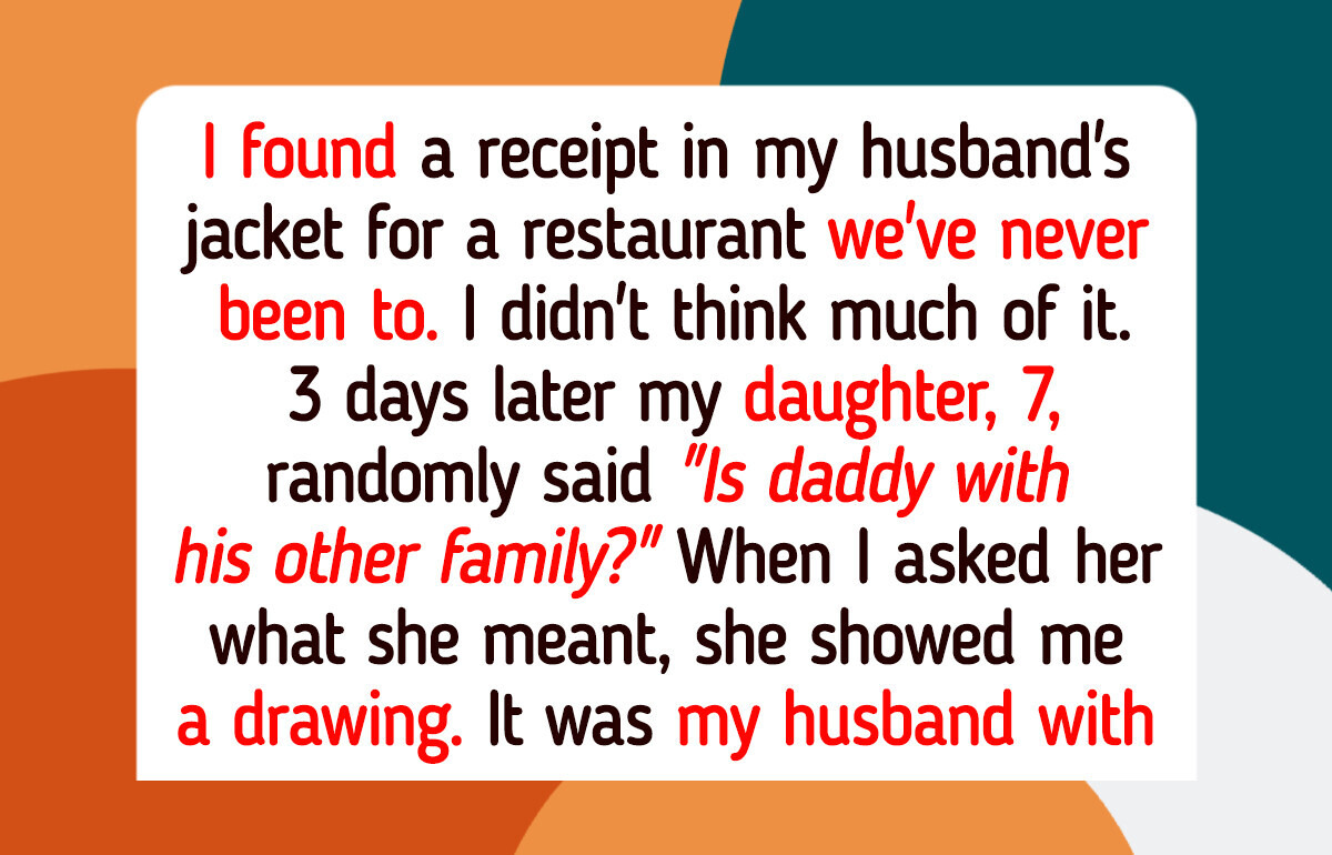 12 Moments That Show Kids Understand Kindness Better Than We Do