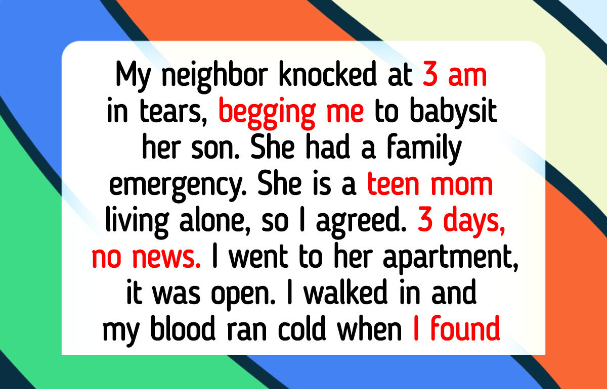 12 Moments That Show Quiet Kindness Is the Wisdom the World Needs