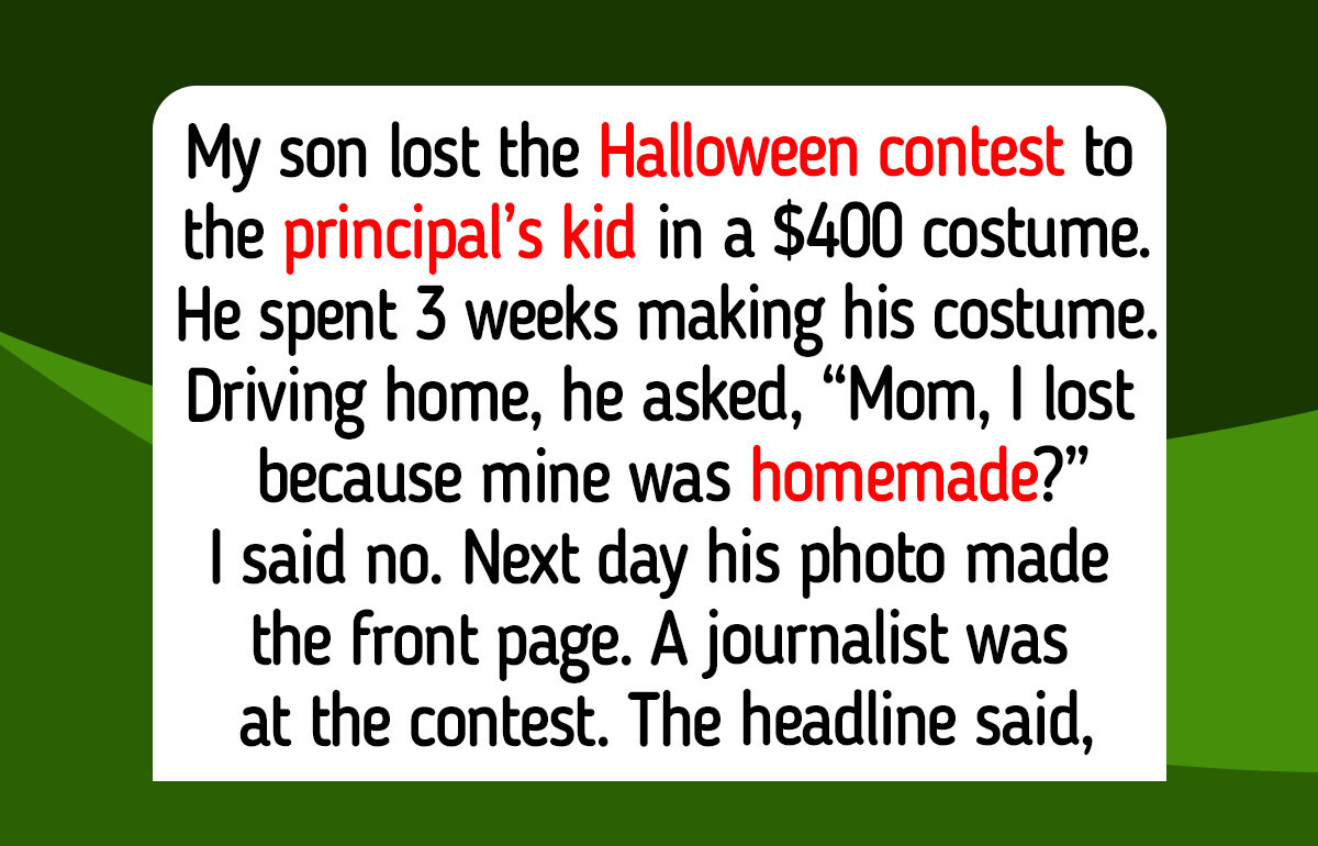 10 Halloween Costume Ideas That Still Capture the True Halloween Spirit This October 2026 10 Halloween Costume Ideas That Still Capture the True Halloween Spirit This October 2026