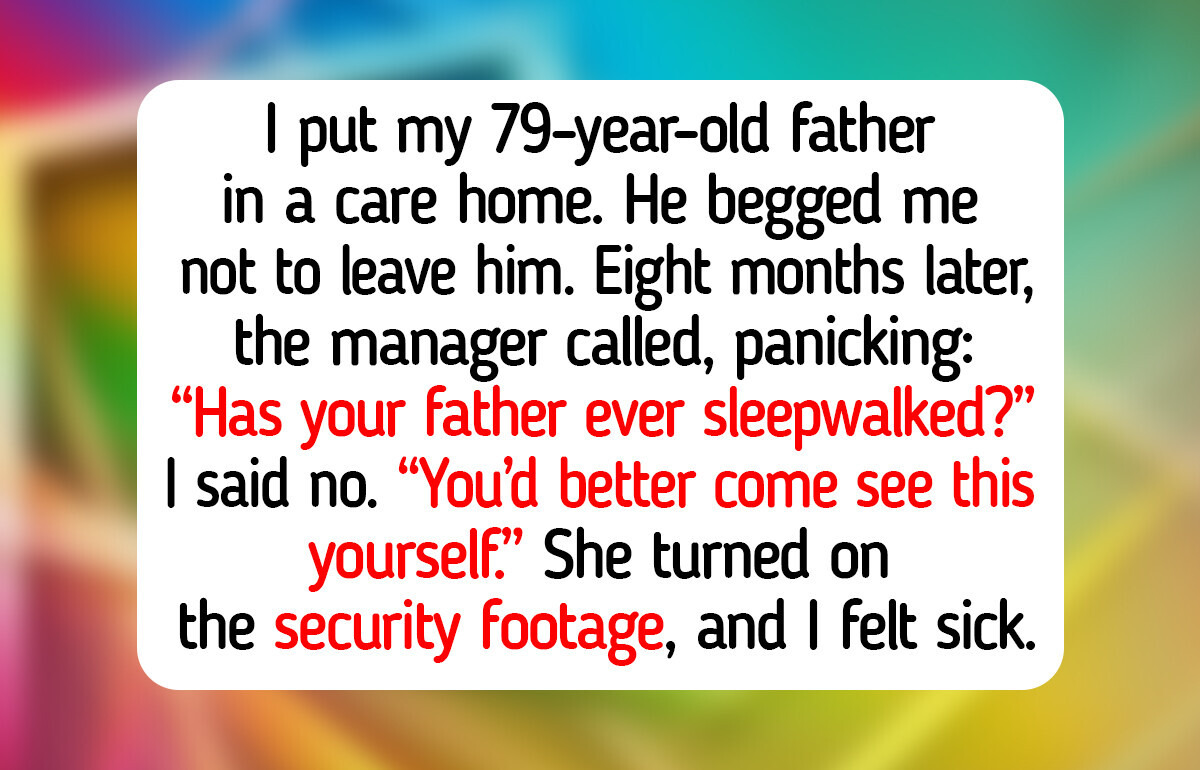 10 Touching Moments That Prove People Born in the 50s Carry the Sweetest Kindness