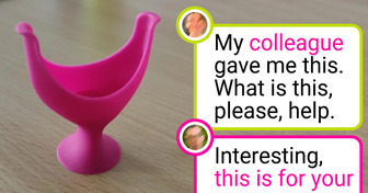 15 Times Online Detectives Revealed the Mysteries of “Top-Secret” Items