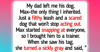 10 Jaw-Dropping Stories Where One Moment Changed Everything