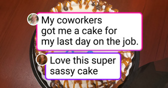 17 People Who Make Humor Their Superpower at Work